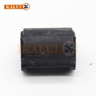 Kaluj 48818-0N010 48818-30160 Stabilizer Sway Bar Bushing Toyota Crown Mark X