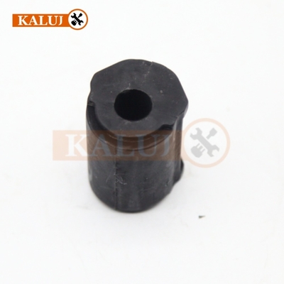 Kaluj 48818-0N010 48818-30160 Stabilizer Sway Bar Bushing Toyota Crown Mark X