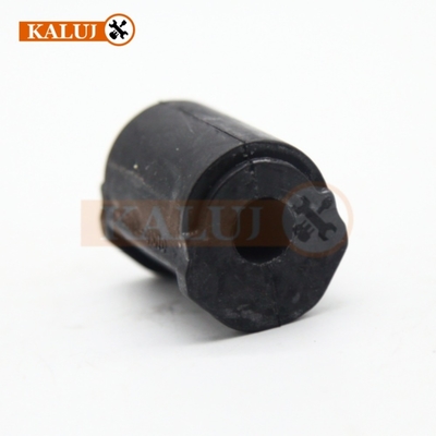 Kaluj 48818-0N010 48818-30160 Stabilizer Sway Bar Bushing Toyota Crown Mark X