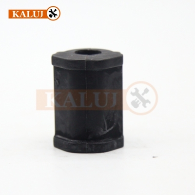 Kaluj 48818-0N010 48818-30160 Stabilizer Sway Bar Bushing Toyota Crown Mark X