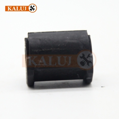 Kaluj 48818-0N010 48818-30160 Stabilizer Sway Bar Bushing Toyota Crown Mark X