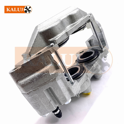 47730-0K190 Front Right Brake Caliper To-yota HILUX Pickup FORTUNER