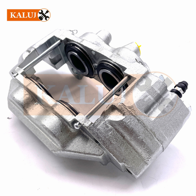 47730-0K190 Front Right Brake Caliper To-yota HILUX Pickup FORTUNER