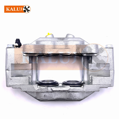 47730-0K190 Front Right Brake Caliper To-yota HILUX Pickup FORTUNER
