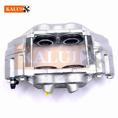 47730-0K190 Front Right Brake Caliper To-yota HILUX Pickup FORTUNER