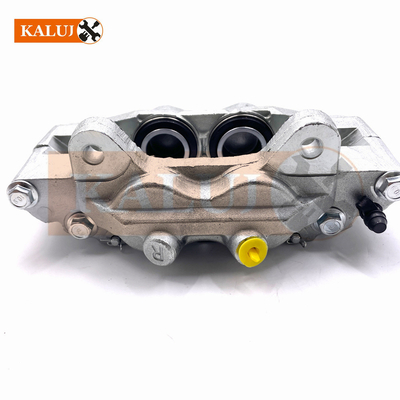 47730-0K190 Front Right Brake Caliper To-yota HILUX Pickup FORTUNER