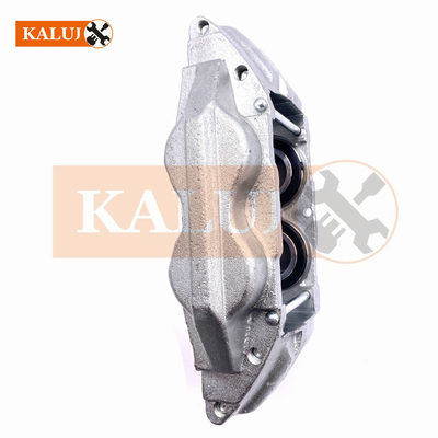47730-0K190 Front Right Brake Caliper To-yota HILUX Pickup FORTUNER