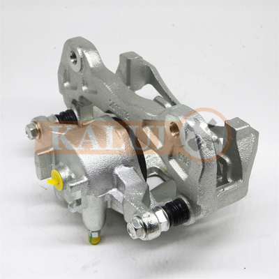 4605A202 BHS1107E F54127 Auto Brake Calipers Mitsu-bishi L200/TRITON PAJERO