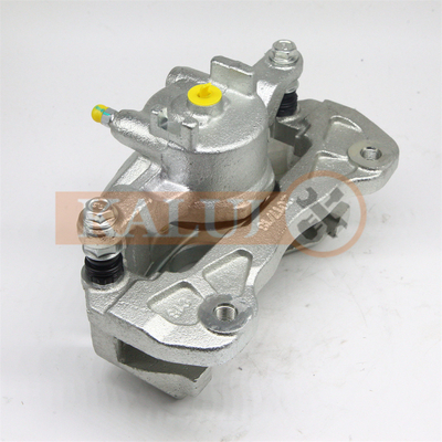 4605A202 BHS1107E F54127 Auto Brake Calipers Mitsu-bishi L200/TRITON PAJERO