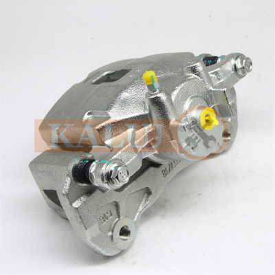 4605A202 BHS1107E F54127 Auto Brake Calipers Mitsu-bishi L200/TRITON PAJERO