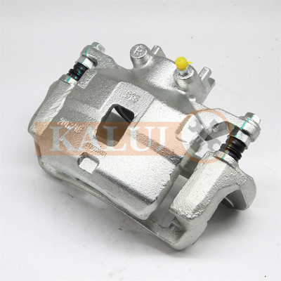 4605A202 BHS1107E F54127 Auto Brake Calipers Mitsu-bishi L200/TRITON PAJERO