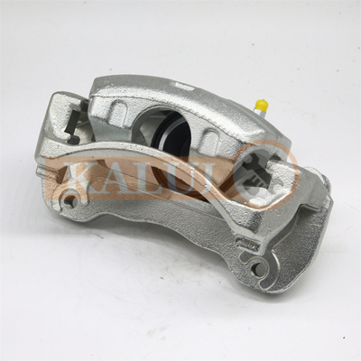 4605A202 BHS1107E F54127 Auto Brake Calipers Mitsu-bishi L200/TRITON PAJERO