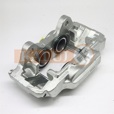 47750-35411 47750-04090 47750-04092 Front Left Brake Caliper for To-yota FJ Cruiser