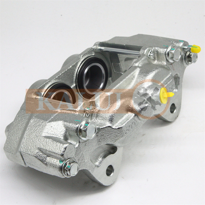 47750-35411 47750-04090 47750-04092 Front Left Brake Caliper for To-yota FJ Cruiser