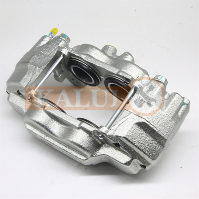 47750-35411 47750-04090 47750-04092 Front Left Brake Caliper for To-yota FJ Cruiser