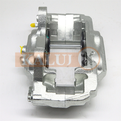 47750-35411 47750-04090 47750-04092 Front Left Brake Caliper for To-yota FJ Cruiser