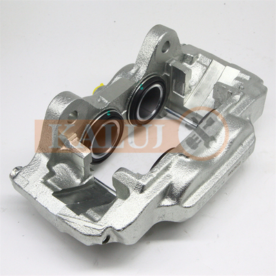 47750-35411 47750-04090 47750-04092 Front Left Brake Caliper for To-yota FJ Cruiser