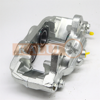 47730-35411 47730-04090 47730-04092 Front Right Brake Caliper To-yota FJ Cruiser