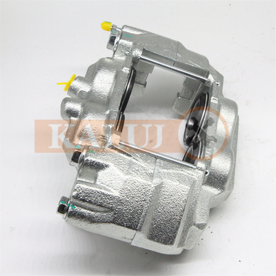 47730-35411 47730-04090 47730-04092 Front Right Brake Caliper To-yota FJ Cruiser