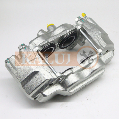 47730-35411 47730-04090 47730-04092 Front Right Brake Caliper To-yota FJ Cruiser