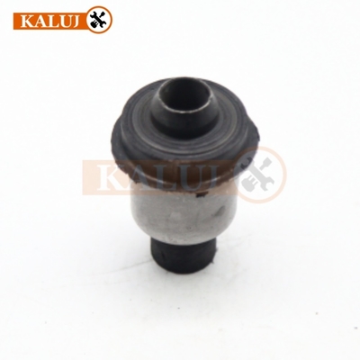Kaluj 54467-AX001 54467-ED500 Front Crossmenber Suspension Bushing Ni-ssan