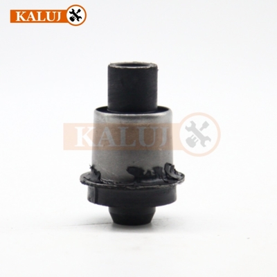 Kaluj 54467-AX001 54467-ED500 Front Crossmenber Suspension Bushing Ni-ssan
