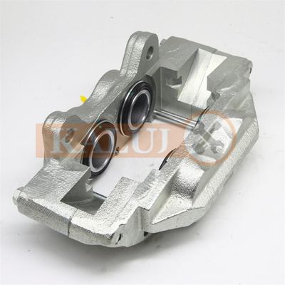 47750-0K190 Front Left Brake Caliper To-yota HILUX VII Pickup FORTUNER