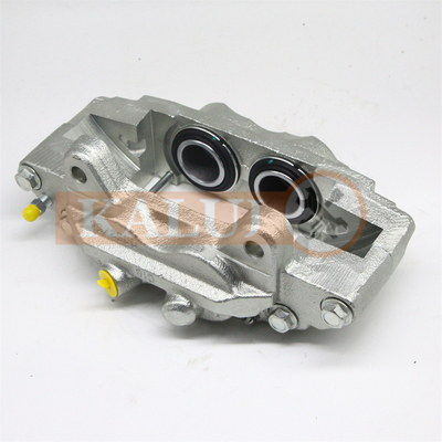 47750-0K190 Front Left Brake Caliper To-yota HILUX VII Pickup FORTUNER