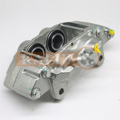 47750-0K190 Front Left Brake Caliper To-yota HILUX VII Pickup FORTUNER