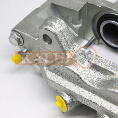 47750-0K190 Front Left Brake Caliper To-yota HILUX VII Pickup FORTUNER