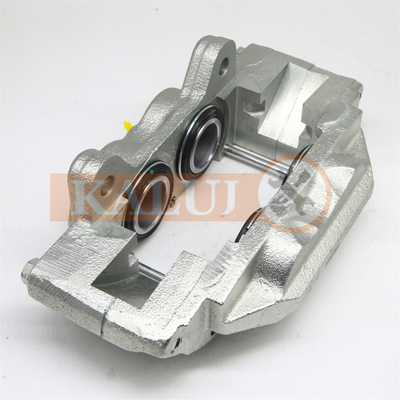 47750-0K190 Front Left Brake Caliper To-yota HILUX VII Pickup FORTUNER
