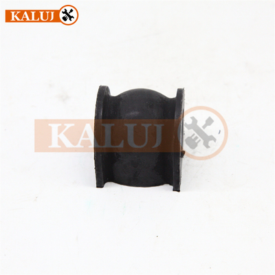 Kaluj 51306-SAA-J01 Front Suspension Stabilizer Bar Bushing HON-DA JAZZ II GD