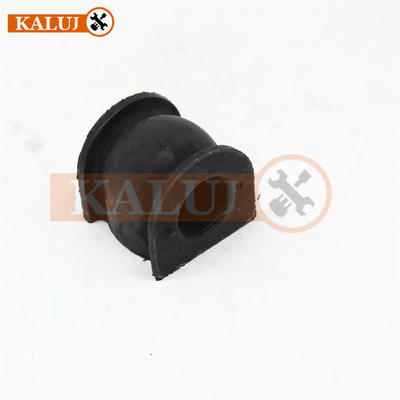 Kaluj 51306-SAA-J01 Front Suspension Stabilizer Bar Bushing HON-DA JAZZ II GD