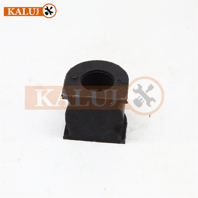 Kaluj 51306-SAA-J01 Front Suspension Stabilizer Bar Bushing HON-DA JAZZ II GD