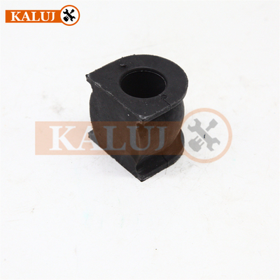 Kaluj 51306-SAA-J01 Front Suspension Stabilizer Bar Bushing HON-DA JAZZ II GD