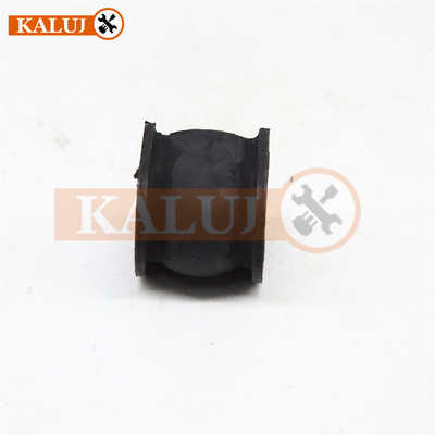 Kaluj 51306-SAA-J01 Front Suspension Stabilizer Bar Bushing HON-DA JAZZ II GD