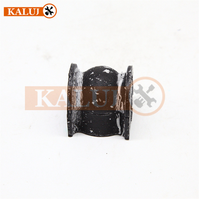 Kaluj 51306-SEL-T01 51306-SAA-E02 Stabilizer Bar Bushing Hon-da City Jazz