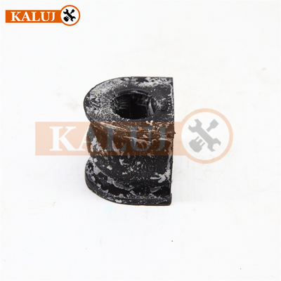 Kaluj 51306-SEL-T01 51306-SAA-E02 Stabilizer Bar Bushing Hon-da City Jazz