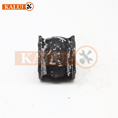 Kaluj 51306-SEL-T01 51306-SAA-E02 Stabilizer Bar Bushing Hon-da City Jazz