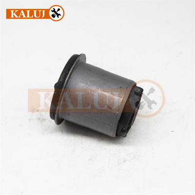 Kaluj 48632-60020 Upper Suspension Arm Bushing Le-xus GX470 Toyota 4Runner FJ Cruiser