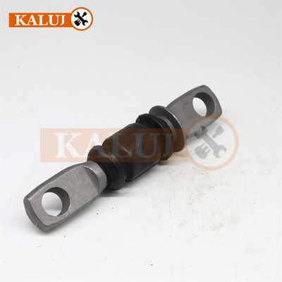 48654-28060 48654-33050 Auto Control Arm Bushings To-Yota Camry Highlander Le-Xus ES RX