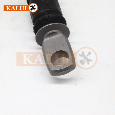 48654-28060 48654-33050 Auto Control Arm Bushings To-Yota Camry Highlander Le-Xus ES RX