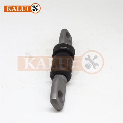 48654-28060 48654-33050 Auto Control Arm Bushings To-Yota Camry Highlander Le-Xus ES RX