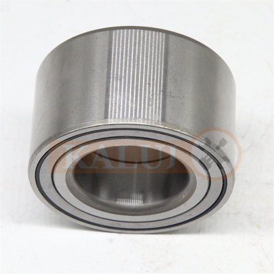 90363-40066 90080-36137 90080-36087 Front Wheel Hub Bearing To-yota COROLLA PRIUS