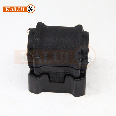 48815-07020 48815-06260 Stabilizer Bar Link Bushings To-Yota Camry Avalon Le-Xus ES