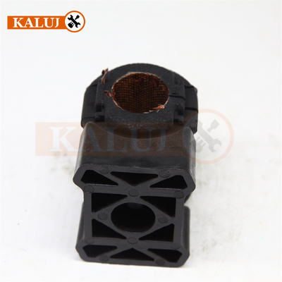 48815-07020 48815-06260 Stabilizer Bar Link Bushings To-Yota Camry Avalon Le-Xus ES
