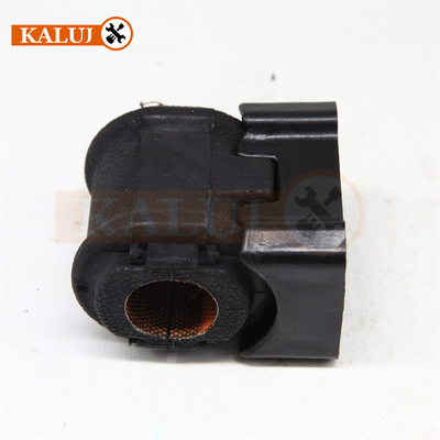 48815-07020 48815-06260 Stabilizer Bar Link Bushings To-Yota Camry Avalon Le-Xus ES
