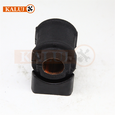 48815-07020 48815-06260 Stabilizer Bar Link Bushings To-Yota Camry Avalon Le-Xus ES