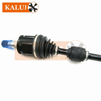 43420-06700 4342006700 Front Left Drive Shaft To-Yota Camry Saloon V4