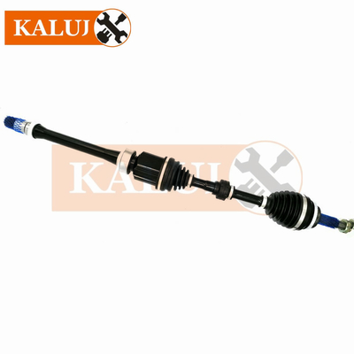 43410-06670 4341006670 Front Right Drive Shaft To-yota Camry Saloon (_V4_)
